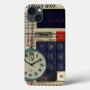 Recherche de professeur maths iphone coques Professeur de mathématiques