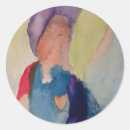 Suche nach wächter aufkleber Angel