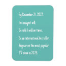 Recherche de funny magnets Humour