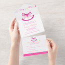 Recherche de hobby invitations Rose