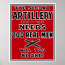 Suche nach 200 poster Erster weltkrieg