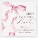 Suche nach no bra aufkleber Für sie