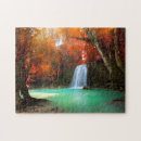 Suche nach thailand puzzle Natur