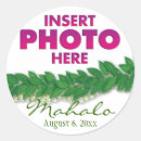 Suche nach hawaii insel aufkleber Mädchen