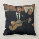 Suche nach 1917 kissen Von