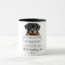 Suche nach rottweiler hund tassen Hundemutter