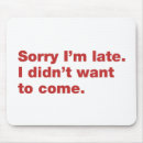 Suche nach spaten mousepads Zitate