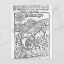 Recherche de charrue cartes postales Agriculture