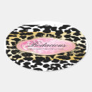 Recherche de spots autocollants Élégant