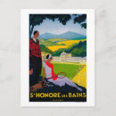 Recherche de honoré cartes postales France