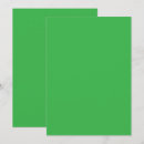Recherche de vert et bleu vœux cartes Pour tous