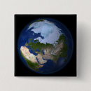 Recherche de continents badges Climat