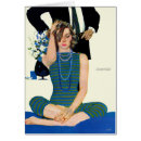 Suche nach boden postkarten Mann