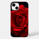 Recherche de grimpeur iphone coques Pour tous