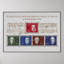 Suche nach beethoven poster Haydn