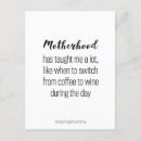 Recherche de de coffe cartes postales Pour eux