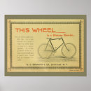 Recherche de 1894 posters Vintage