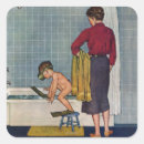 Suche nach wanne aufkleber Junge