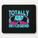 Recherche de rad tapis souris Vintage