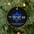 Suche nach hebräisch ornamente Israel