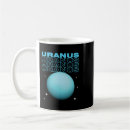 Recherche de cosmonaute tasses Cosmos