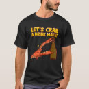 Recherche de bière drôle tshirts Plage