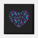 Recherche de offre magnets Moderne
