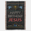 Suche nach jesus decken Religiös
