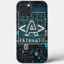 Recherche de programmation iphone coques Science