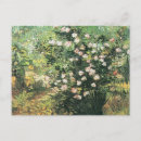 Recherche de rossis cartes postales Pour tous