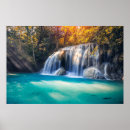 Recherche de erawan posters Thailand