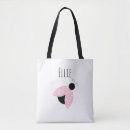 Recherche de coccinelle sacs Fille