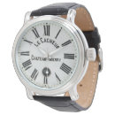 Recherche de morceaux de montres Pour lui