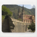 Suche nach basilika mousepads Christlich