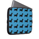Recherche de chienchien coques Chiot