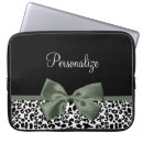 Suche nach animal print laptop schutzhüllen Leopardenmuster