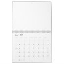 Suche nach marmor kalender Elegant