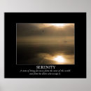 Recherche de foggy posters Motivation