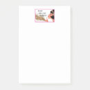 Recherche de diva dans la formation posters Divas