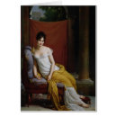 Recherche de portrait de madame cartes postales Gerard