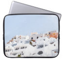 Recherche de façade coques Bâtiment