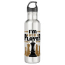 Suche nach schach geschenke Sprichwort