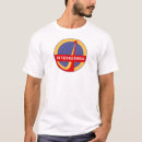 Recherche de agence spatiale tshirts La nasa