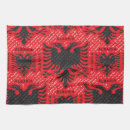 Suche nach national geschirr tücher Rot