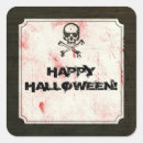 Suche nach bloody aufkleber Mord