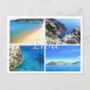Recherche de elbe cartes postales Italie