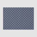 Recherche de nautical tissue paper Pour tous