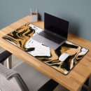 Suche nach fell mousepads Braun