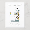 Recherche de composer cartes postales Piano