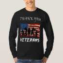 Suche nach proud american veteran tshirts Amerikaner